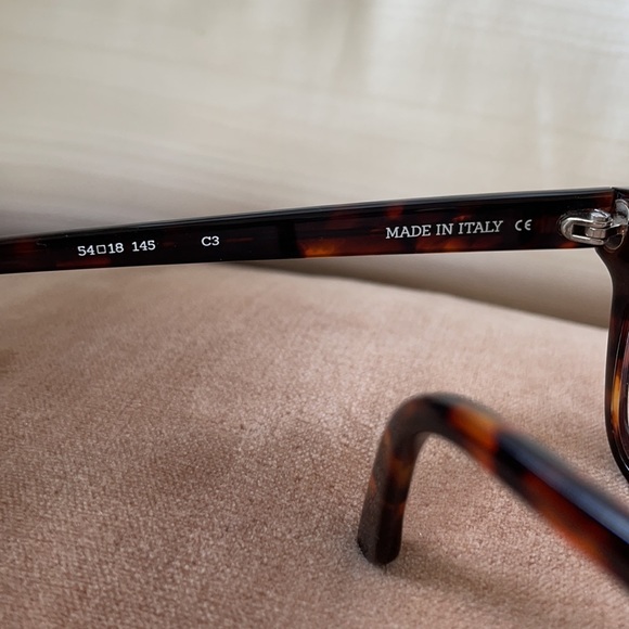 SEE frames - - Picture 4 of 4